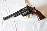 Pre 29 Smith & Wesson 44 Magnum - 1 of 15