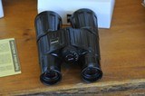 Zeiss 10x40 B Armored Binoculars - 3 of 4