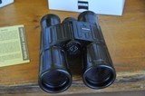 Zeiss 10x40 B Armored Binoculars - 2 of 4