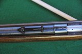 Winchester Model 69A - 5 of 11