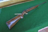 Winchester Model 69A - 1 of 11