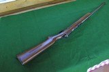 Winchester Model 69A - 11 of 11