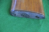 Winchester Model 69A - 10 of 11