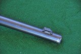 Winchester Model 69A - 7 of 11
