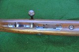 Winchester Model 69A - 9 of 11