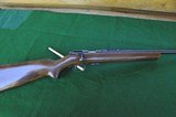Winchester Model 69A - 2 of 11