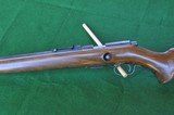 Winchester Model 69A - 4 of 11