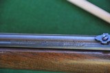 Winchester Model 69A - 6 of 11