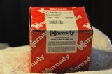 Hornady 480 Ruger New Unprimed Cases - 2 of 2