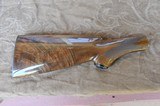 Browning Model 53 Factory Stock - 2 of 9