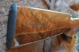 Browning Model 53 Factory Stock - 8 of 9