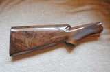 Browning Model 53 Factory Stock - 1 of 9