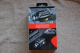 Streamlight TLR-2 HL G 800 Lumens - 2 of 4