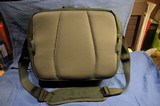 Swarovski Binocular and Optic Bag/ Day Pack - 5 of 5