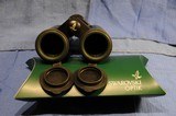 Swarovski 10x32 EL Binoculars - 3 of 9