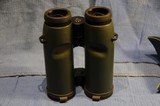 Swarovski 10x32 EL Binoculars - 6 of 9