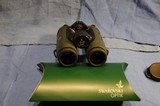 Swarovski 10x32 EL Binoculars - 5 of 9