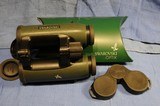 Swarovski 10x32 EL Binoculars - 2 of 9