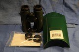 Swarovski 10x32 EL Binoculars - 8 of 9