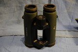 Swarovski 10x32 EL Binoculars - 7 of 9