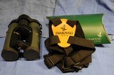 Swarovski 10x32 EL Binoculars - 9 of 9