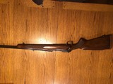 Winchester PRE-64 Model 70
H&H .375 - 5 of 13
