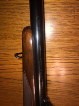Winchester PRE-64 Model 70
H&H .375 - 8 of 13