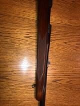 Winchester PRE-64 Model 70
H&H .375 - 12 of 13