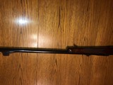 Winchester PRE-64 Model 70
H&H .375 - 3 of 13