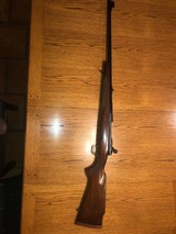 Winchester PRE-64 Model 70
H&H .375 - 13 of 13