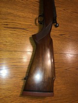 Winchester PRE-64 Model 70
H&H .375 - 9 of 13