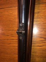 Winchester PRE-64 Model 70
H&H .375 - 11 of 13