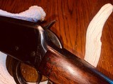 Winchester24-35ANTIQUE MODEL 1894 - 7 of 15