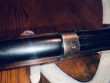Winchester24-35ANTIQUE MODEL 1894 - 11 of 15