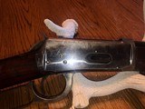 Winchester24-35ANTIQUE MODEL 1894 - 13 of 15