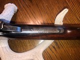 Winchester24-35ANTIQUE MODEL 1894 - 14 of 15