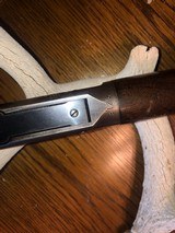 Winchester24-35ANTIQUE MODEL 1894 - 4 of 15