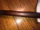 Winchester24-35ANTIQUE MODEL 1894 - 9 of 15