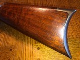 Winchester24-35ANTIQUE MODEL 1894 - 10 of 15