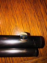 Winchester24-35ANTIQUE MODEL 1894 - 3 of 15