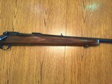 Winchester Model 70, Pre 1964 308 Win - 15 of 15
