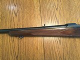 Winchester Model 70, Pre 1964 308 Win - 5 of 15