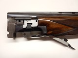 Browning Superposed 1963 Grade One 20 Ga. - 11 of 15