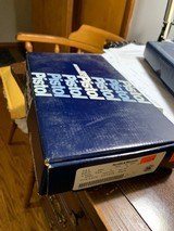 Smith & Wesson Model 5906, Stainless - 4 of 4