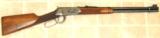 Model 94 XTR in scarce 375 Winchester - 2 of 10