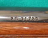 Belgium Safari Long extractor 338 - 3 of 12