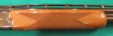 Sporting Clays Browning Citori with 32 inch ported barrels - 4 of 12