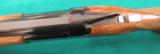 Sporting Clays Browning Citori with 32 inch ported barrels - 9 of 12