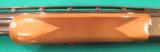 Sporting Clays Browning Citori with 32 inch ported barrels - 11 of 12