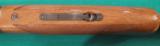 Sporting Clays Browning Citori with 32 inch ported barrels - 5 of 12